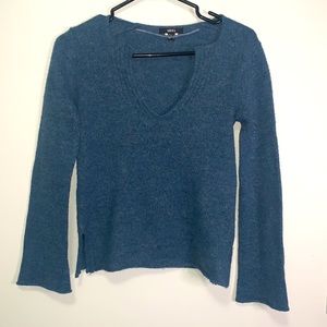 Mango tops